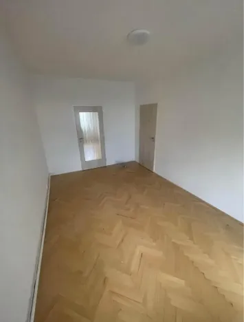 Pronájem bytu 3+1, Krupka, 59 m2