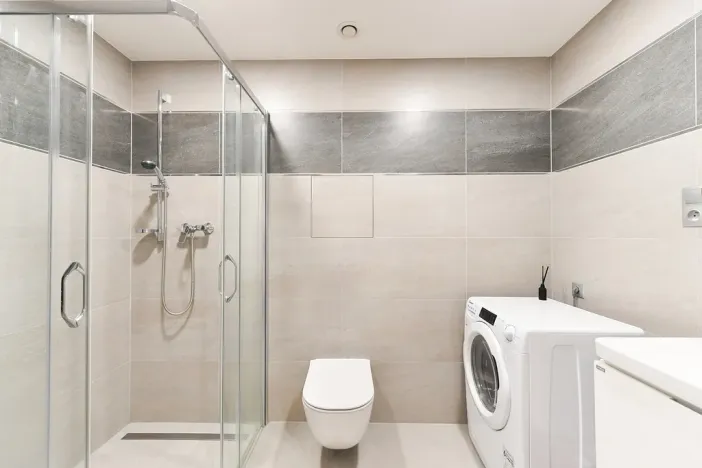 Prodej bytu 2+kk, Praha - Libeň, Kurta Konráda, 51 m2