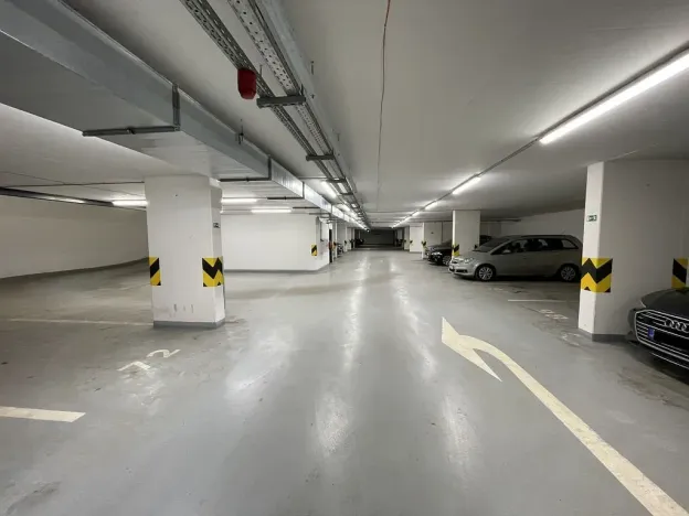 Prodej bytu 2+kk, Praha - Libeň, Kurta Konráda, 51 m2