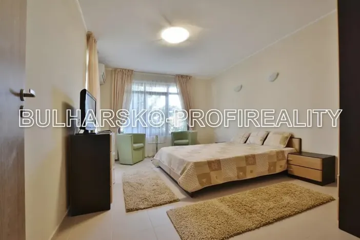 Prodej rodinného domu, Kosharitsa, Bulharsko, 151 m2