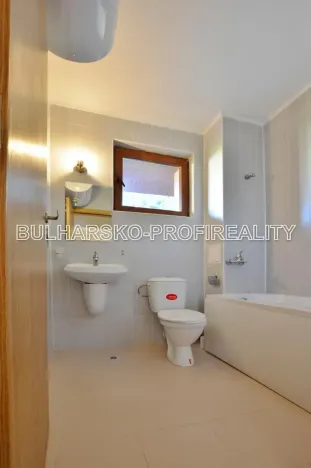 Prodej rodinného domu, Kosharitsa, Bulharsko, 151 m2