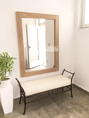 Pronájem bytu 3+1, Brno, Tůmova, 89 m2