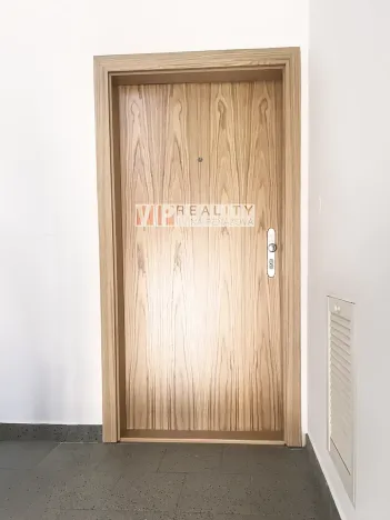 Pronájem bytu 3+1, Brno, Tůmova, 89 m2