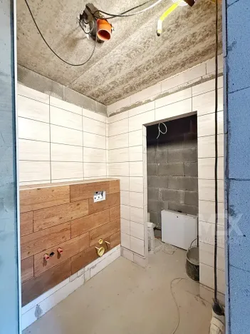 Prodej ubytování, Úhlejov, 72 m2