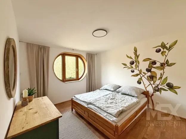 Prodej ubytování, Úhlejov, 72 m2