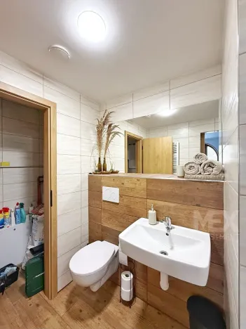 Prodej ubytování, Úhlejov, 72 m2