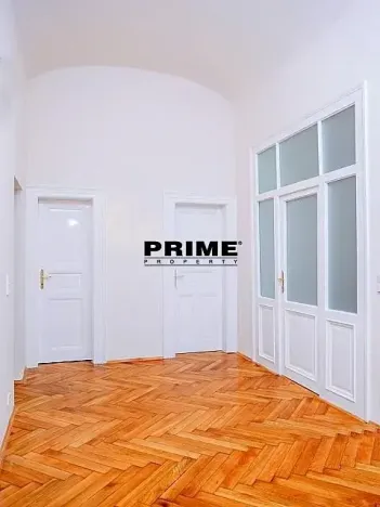 Pronájem kanceláře, Praha - Staré Město, Na Perštýně, 319 m2