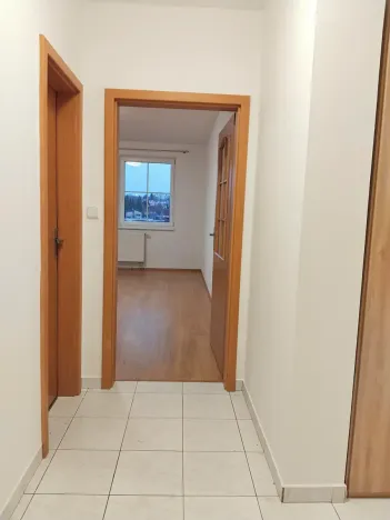 Pronájem bytu 2+1, Vejprnice, Jižní Svahy, 70 m2