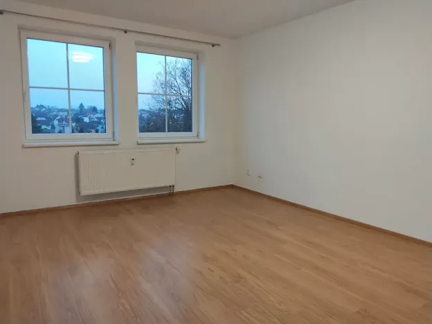Pronájem bytu 2+1, Vejprnice, Jižní Svahy, 70 m2
