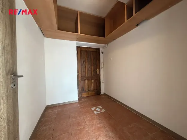 Prodej bytu 1+1, Benátky nad Jizerou, Dražická, 50 m2
