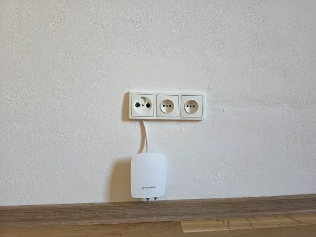 Pronájem bytu 1+1, Brno, Kabátníkova, 40 m2