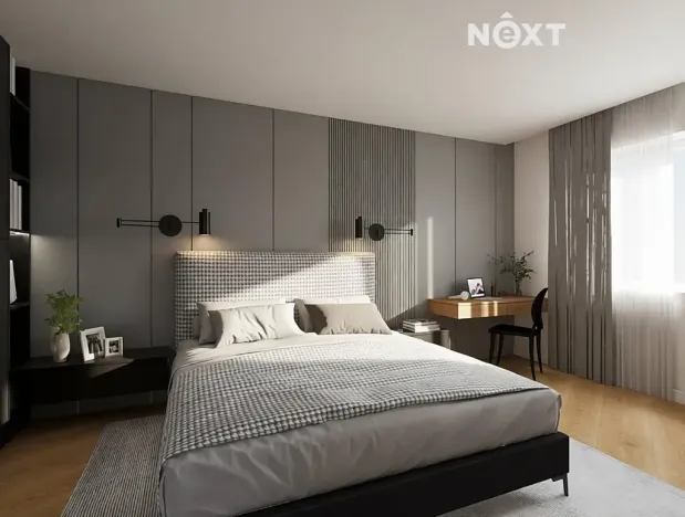 Prodej bytu 2+kk, Praha - Strašnice, Čestlická, 49 m2