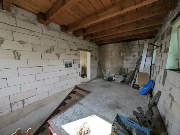 Prodej bytu 3+1, Opava, Vaníčkova, 72 m2