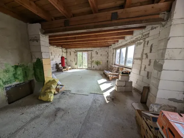 Prodej bytu 3+1, Opava, Vaníčkova, 72 m2