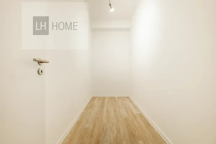 Prodej bytu 2+kk, České Budějovice, Čakovská, 67 m2