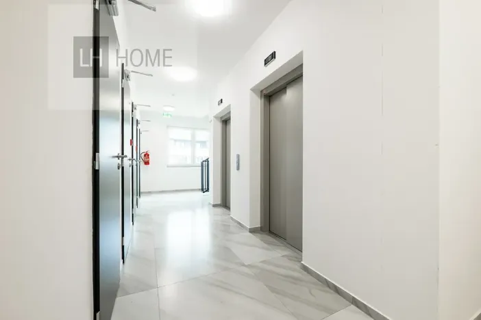 Prodej bytu 2+kk, České Budějovice, Čakovská, 67 m2