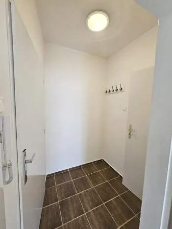 Pronájem bytu 2+kk, Praha - Vinohrady, Mánesova, 38 m2