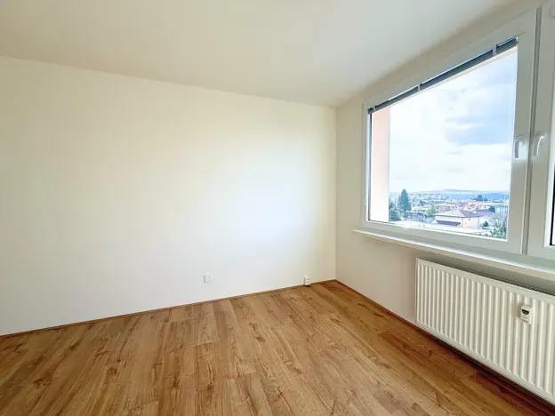 Pronájem bytu 2+kk, Praha - Libuš, Na domovině, 37 m2