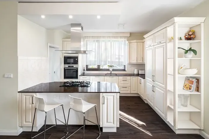 Prodej rodinného domu, Vysoký Újezd, 244 m2