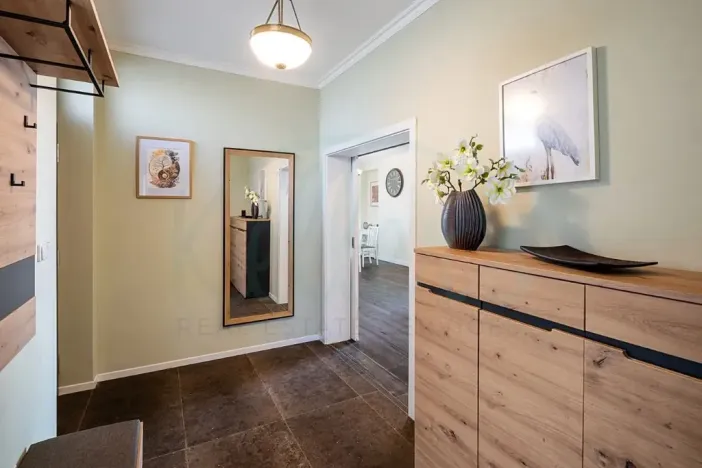 Prodej rodinného domu, Vysoký Újezd, 244 m2