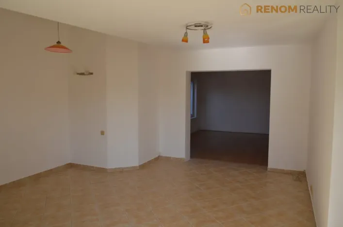 Prodej bytu 5+1, Olomouc - Chválkovice, Chválkovická, 140 m2