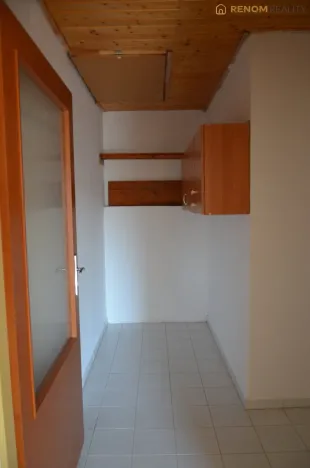 Prodej bytu 5+1, Olomouc - Chválkovice, Chválkovická, 140 m2