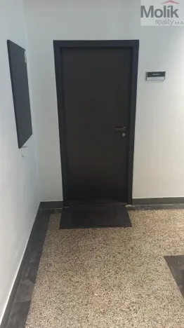 Pronájem vily, Chomutov, Dukelská, 70 m2