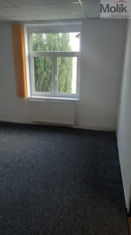 Pronájem vily, Chomutov, Dukelská, 70 m2