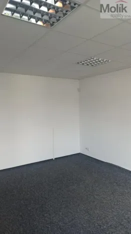 Pronájem vily, Chomutov, Dukelská, 70 m2