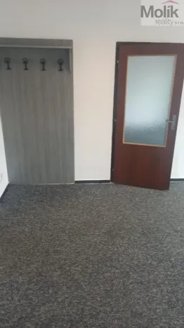 Pronájem vily, Chomutov, Dukelská, 70 m2