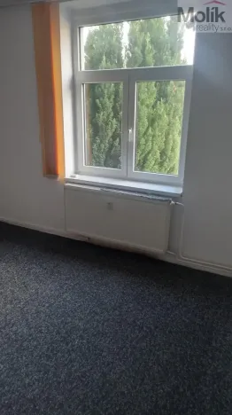 Pronájem vily, Chomutov, Dukelská, 70 m2