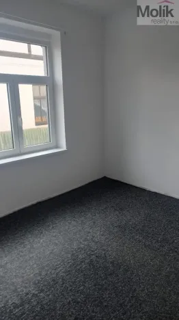 Pronájem vily, Chomutov, Dukelská, 70 m2