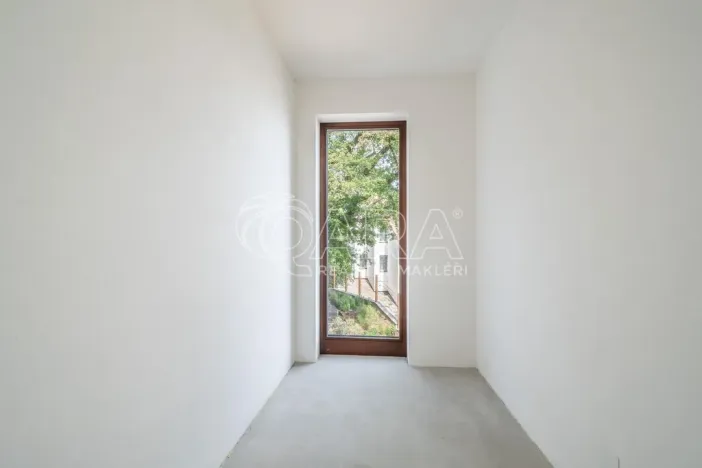 Prodej bytu 4+kk, Praha - Jinonice, Na pomezí, 236 m2