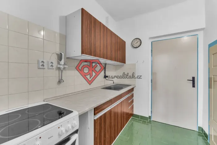 Prodej rodinného domu, Hnátnice, 82 m2