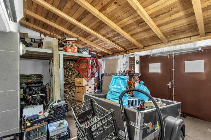 Prodej rodinného domu, Hnátnice, 82 m2