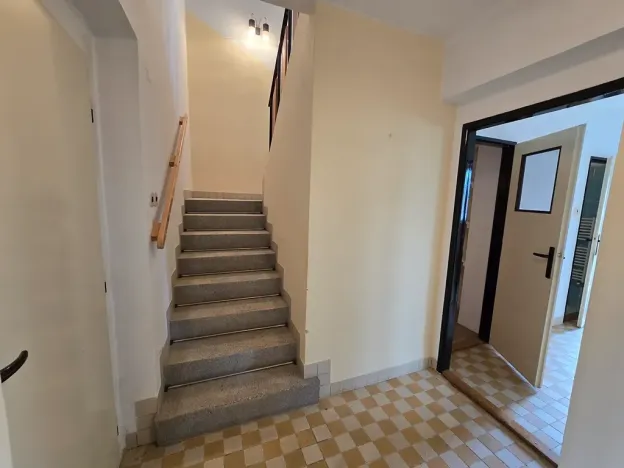 Prodej rodinného domu, Lanškroun, 140 m2