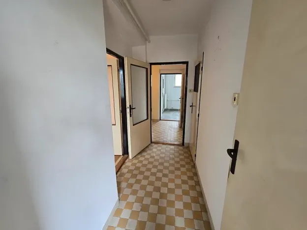 Prodej rodinného domu, Lanškroun, 140 m2