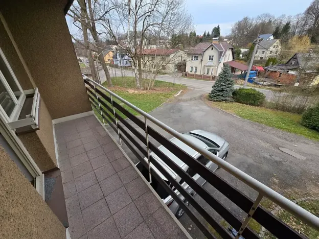 Prodej rodinného domu, Lanškroun, 140 m2