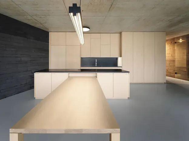 Prodej vily, Praha - Troja, Trojská, 166 m2