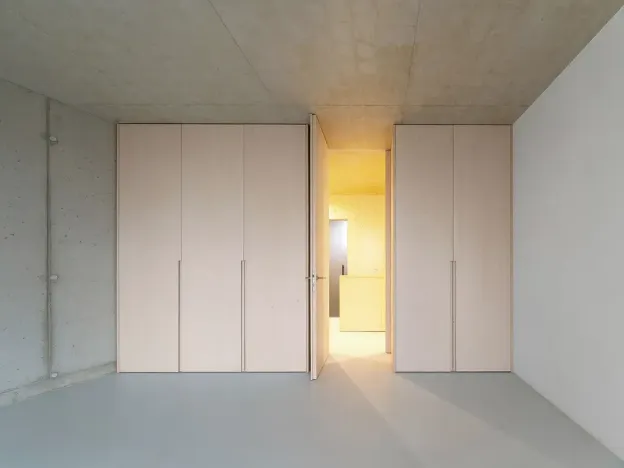 Prodej vily, Praha - Troja, Trojská, 166 m2