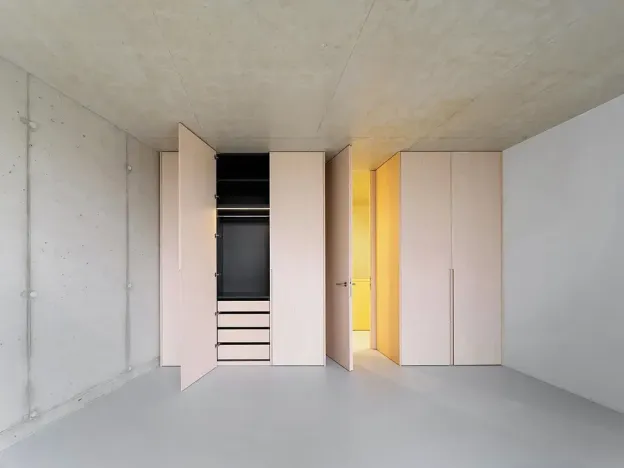 Prodej vily, Praha - Troja, Trojská, 166 m2