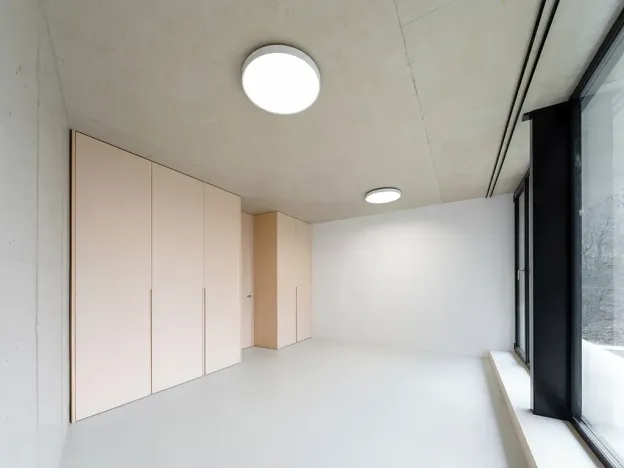 Prodej vily, Praha - Troja, Trojská, 166 m2