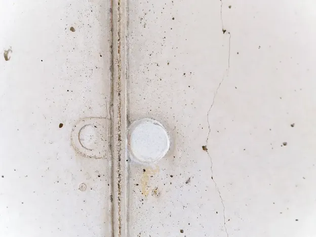 Prodej vily, Praha - Troja, Trojská, 166 m2