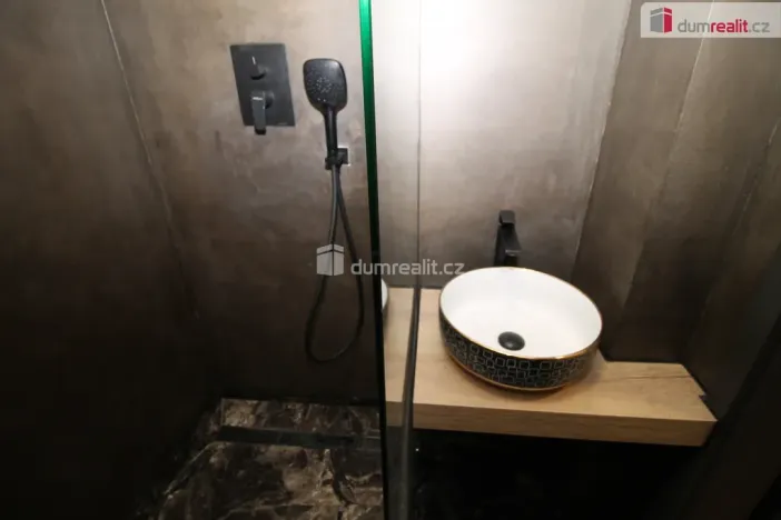 Prodej bytu 2+1, Sokolov, Sokolovská, 55 m2