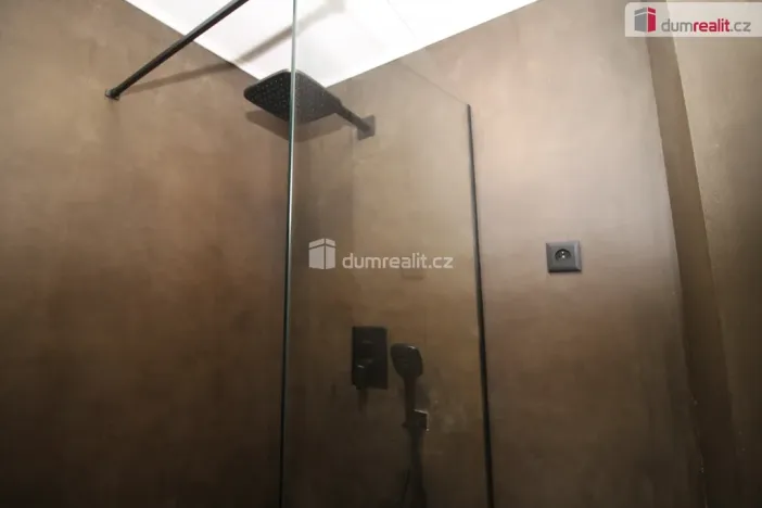 Prodej bytu 2+1, Sokolov, Sokolovská, 55 m2