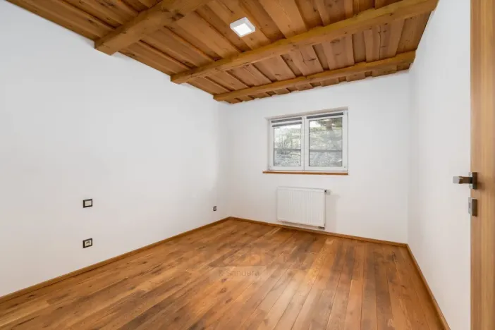 Pronájem rodinného domu, Adamov, Adamovská, 109 m2