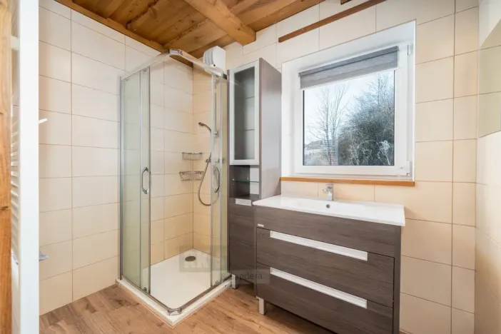 Pronájem rodinného domu, Adamov, Adamovská, 109 m2