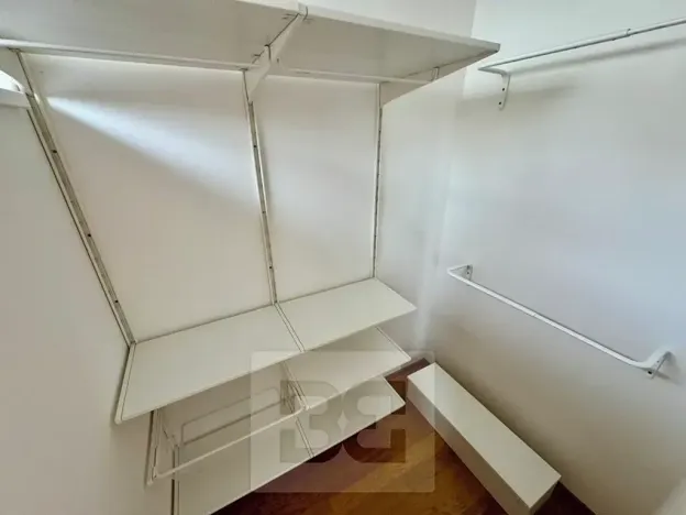 Pronájem bytu 4+kk, Brno, Jarmily Kurandové, 125 m2