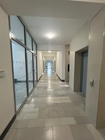 Pronájem kanceláře, Chrudim, Tovární, 40 m2