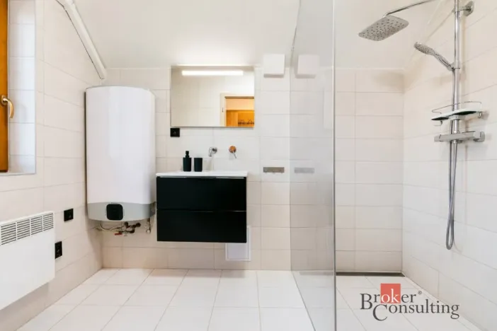Prodej ubytování, Popice, 50 m2